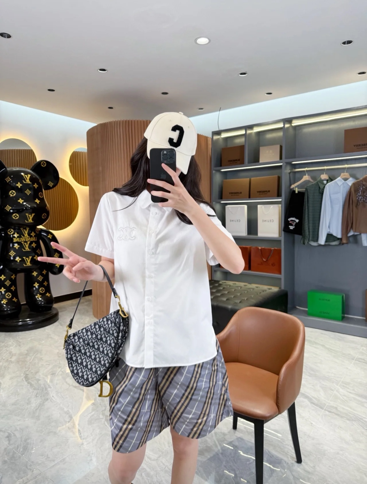 NO:946250,Model upper body picture,,19860909模特上身图,,,Women's clothing