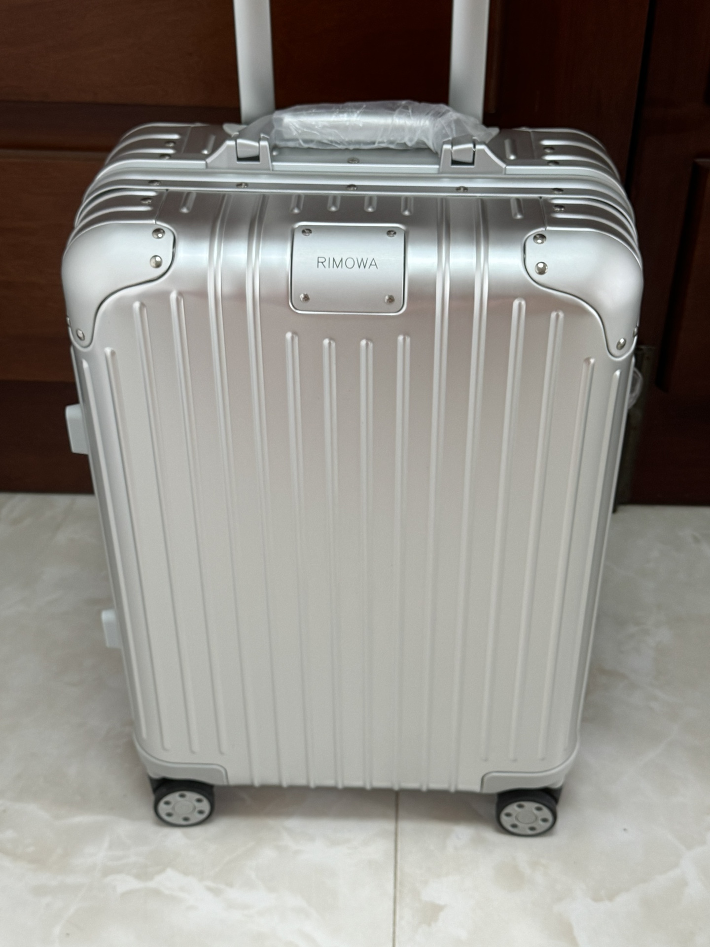 NO:270017,payment,19860909款,,luggage