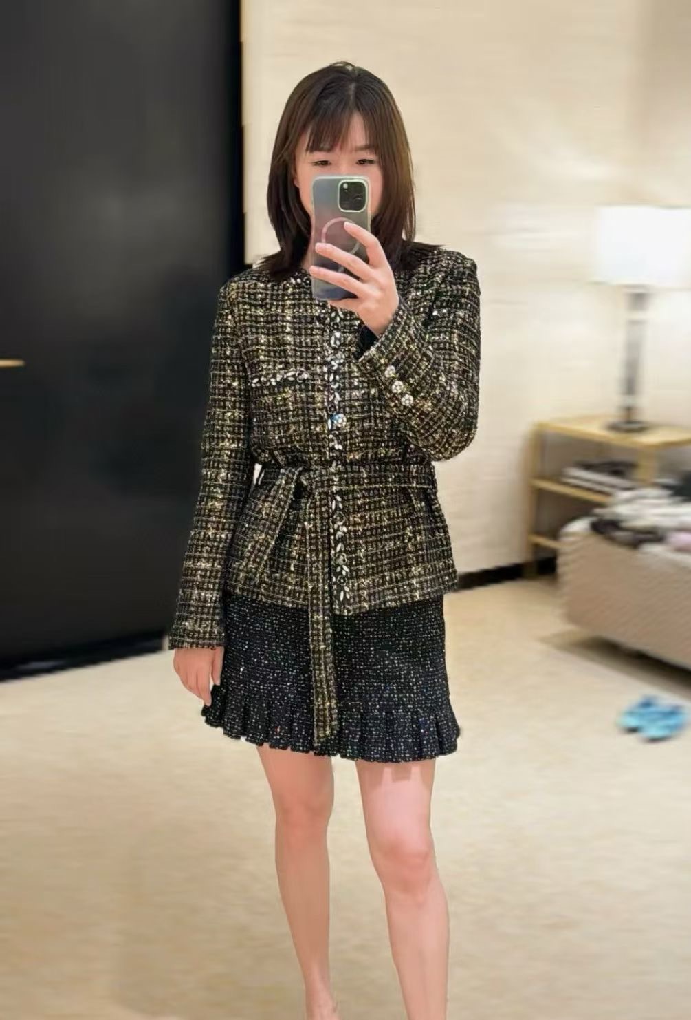 i1756378736876 3253 0 2