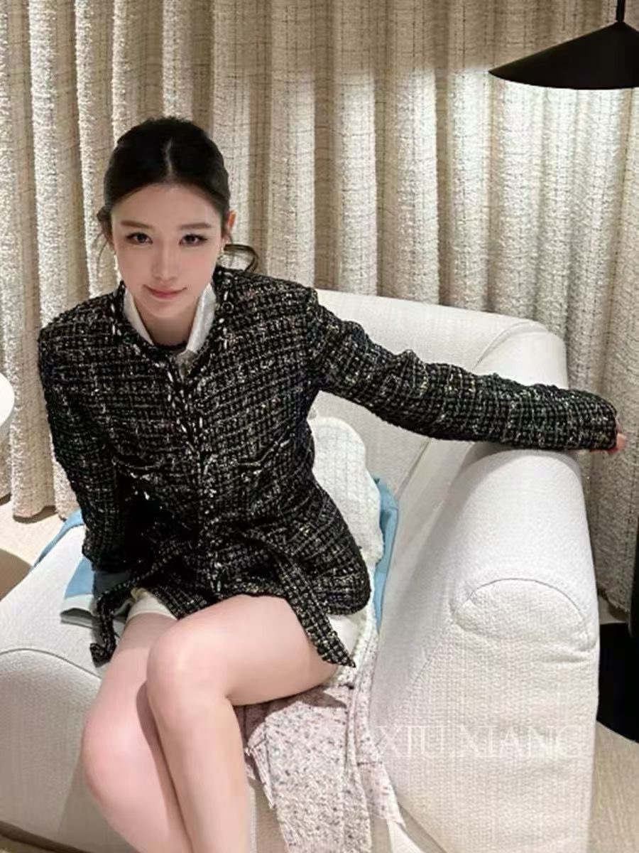 i1756378736876 6466 0 6