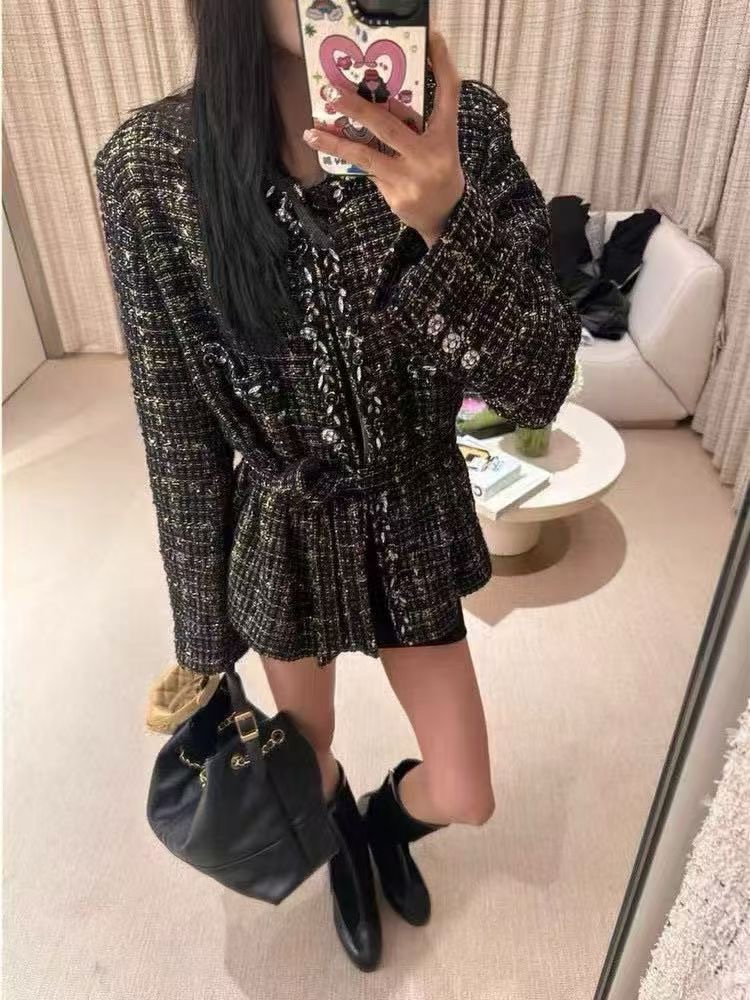 i1756378736876 8768 0 1