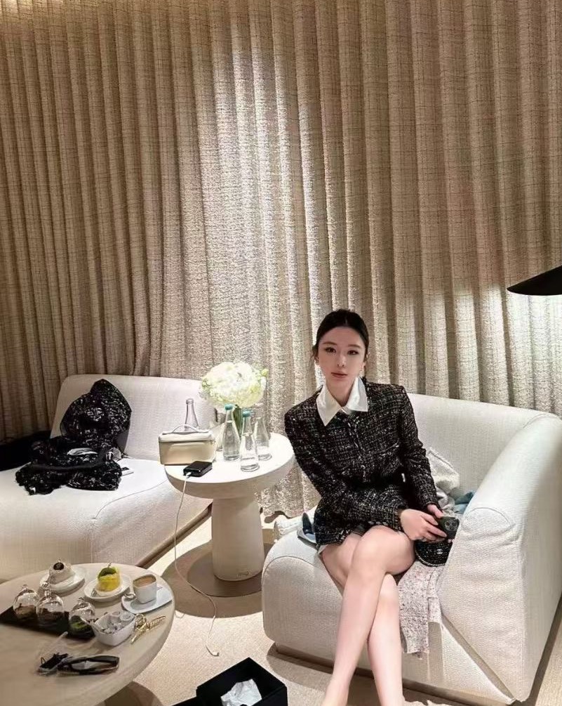 i1756378738272 1660 0 7