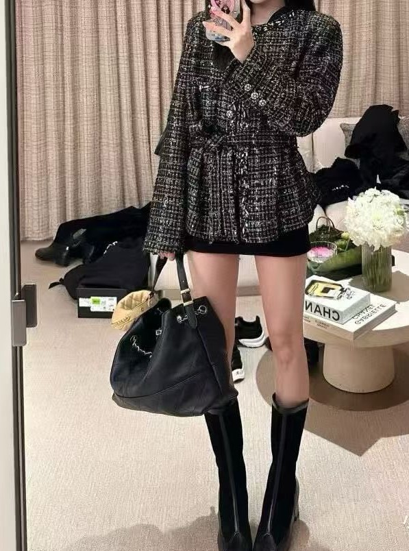 i1756378738272 3792 0 3