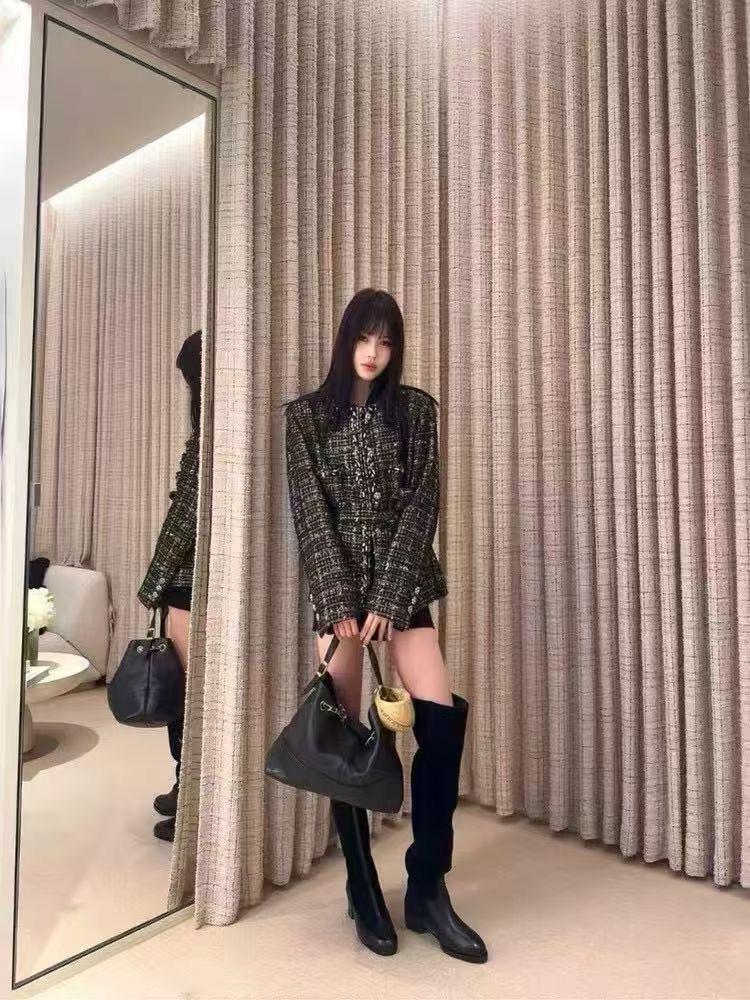 i1756378738272 8376 0 8