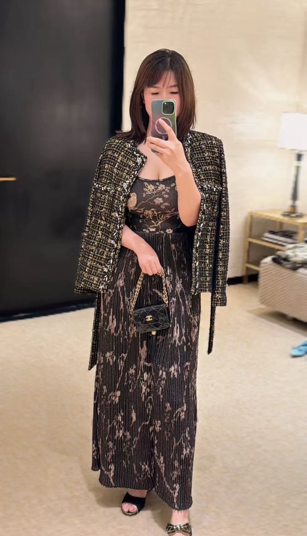 i1756378738273 8956 0 4