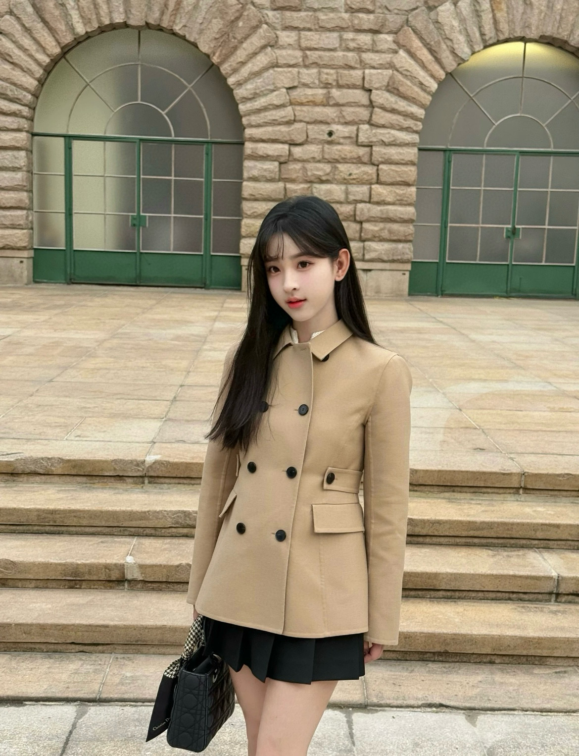 i1756398242340 7883 0 5