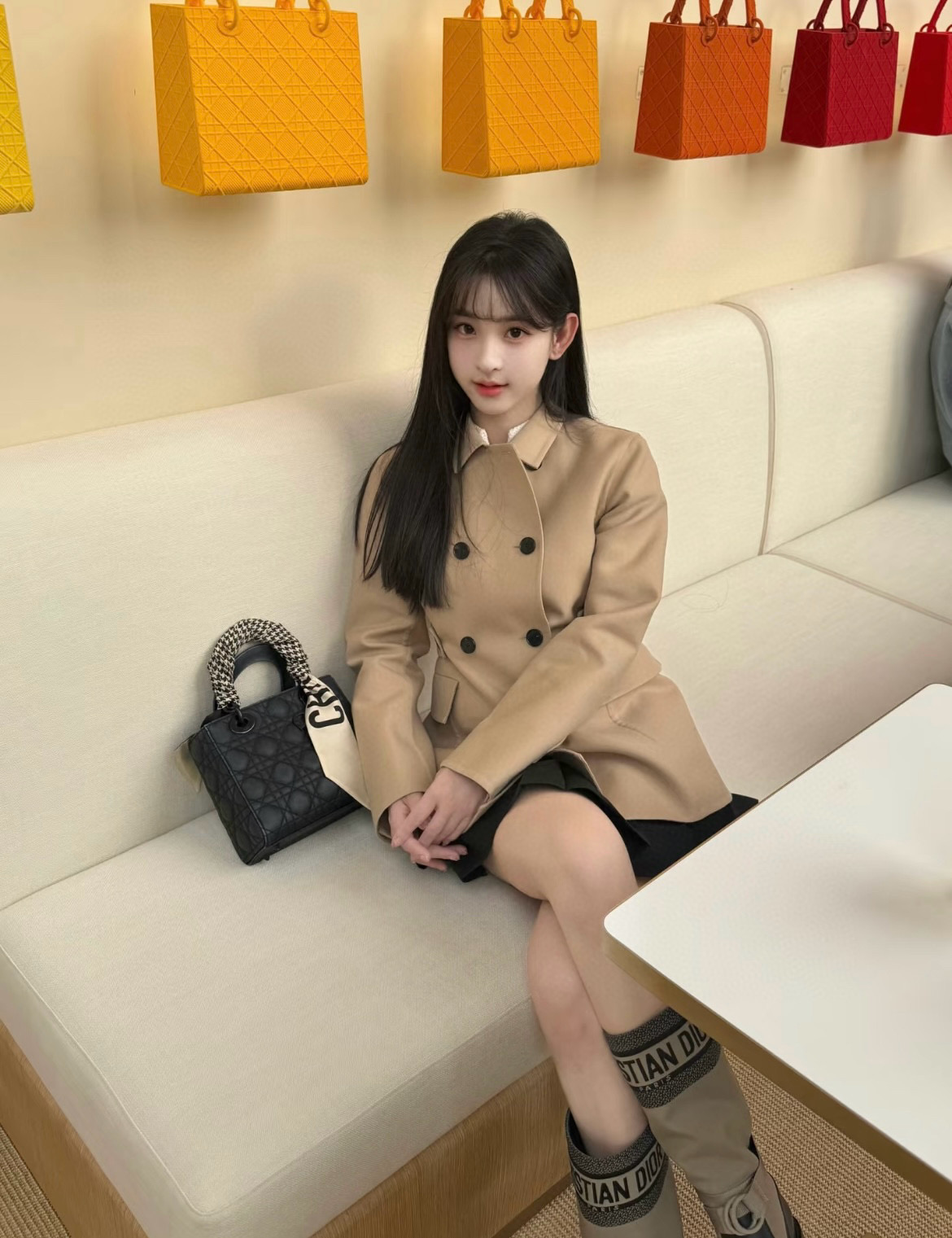 i1756398242341 9388 0 1