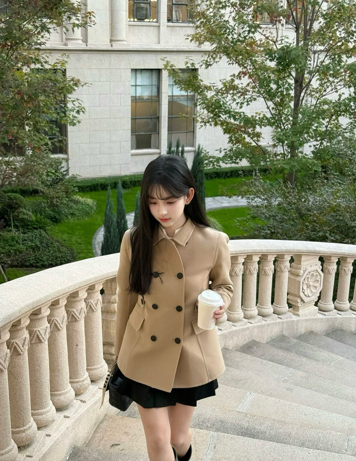 i1756398253917 9783 0 4