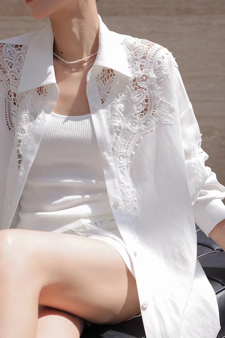 Valentino Women Valentin — photo 4