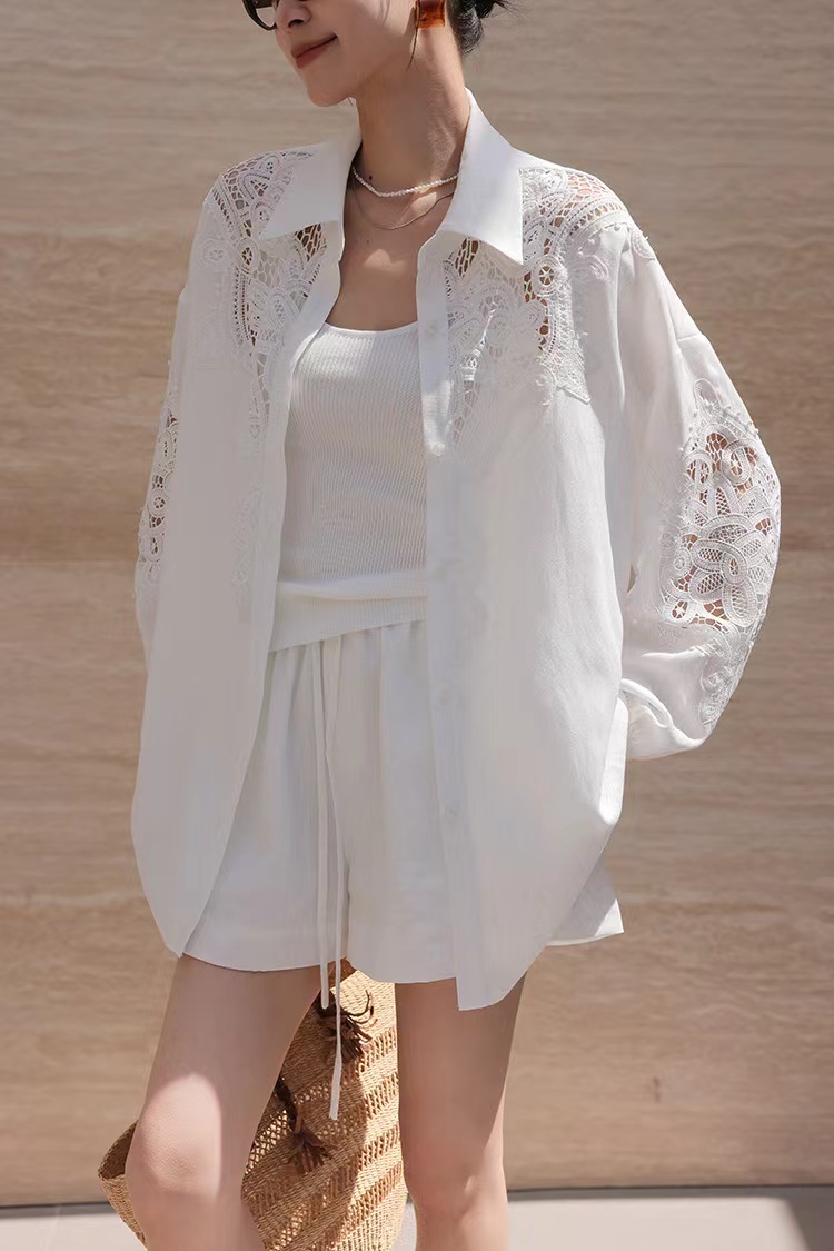 Valentino Women Valentin — photo 7