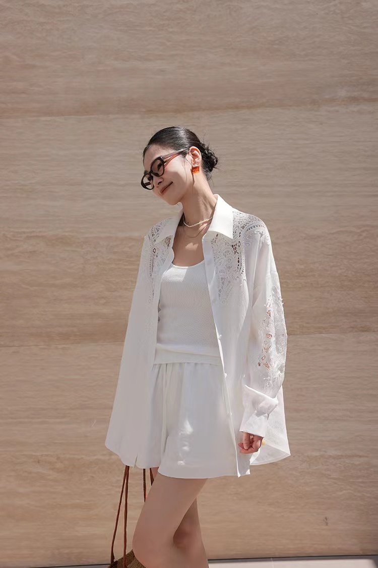 Valentino Women Valentin — photo 8