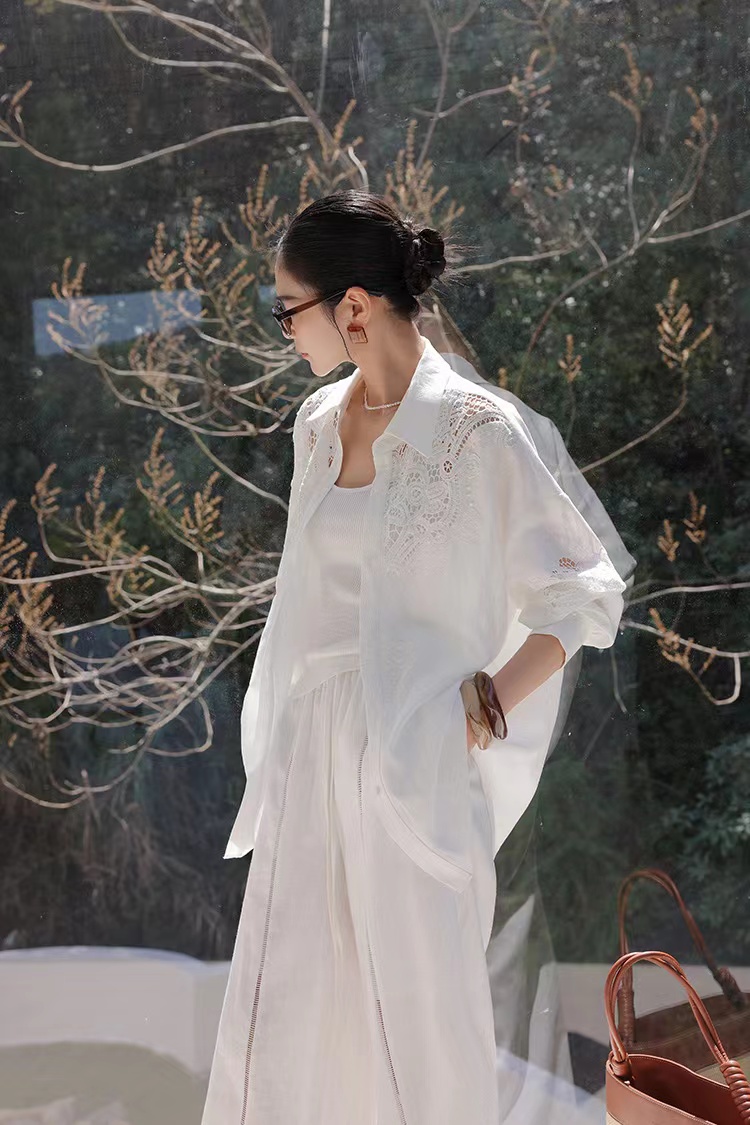 Valentino Women Valentin — photo 6
