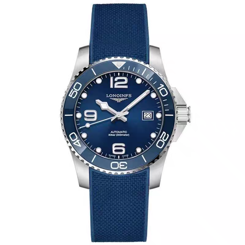 _diY9sP4ksXw_JKLozUP3XuZNb27bxAcCXGzSoEw