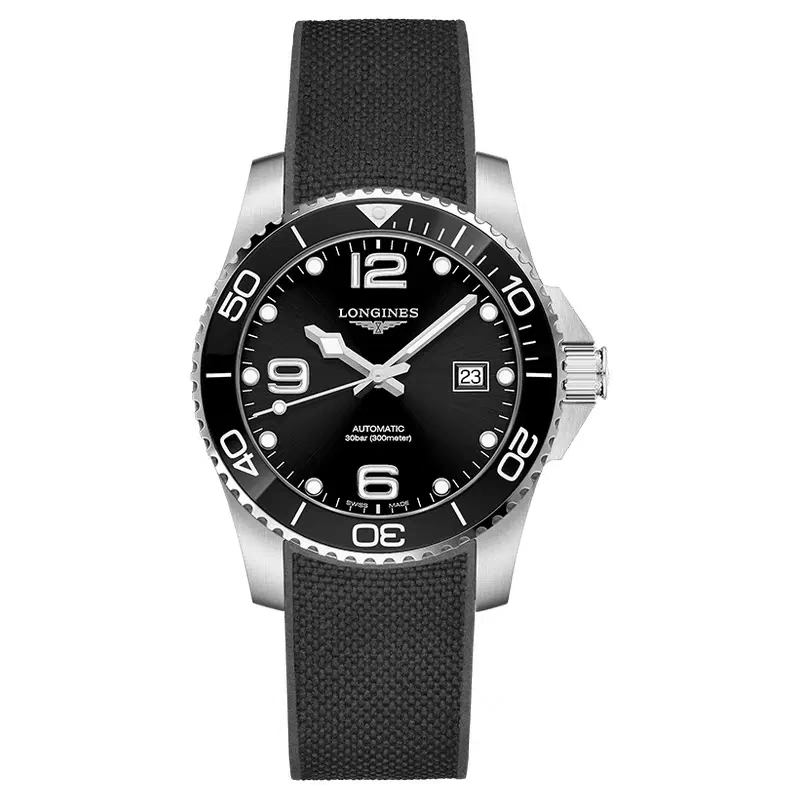 _drl9sarArW8jRT_14FJeXDpyCo19g0VtgVHCXWA