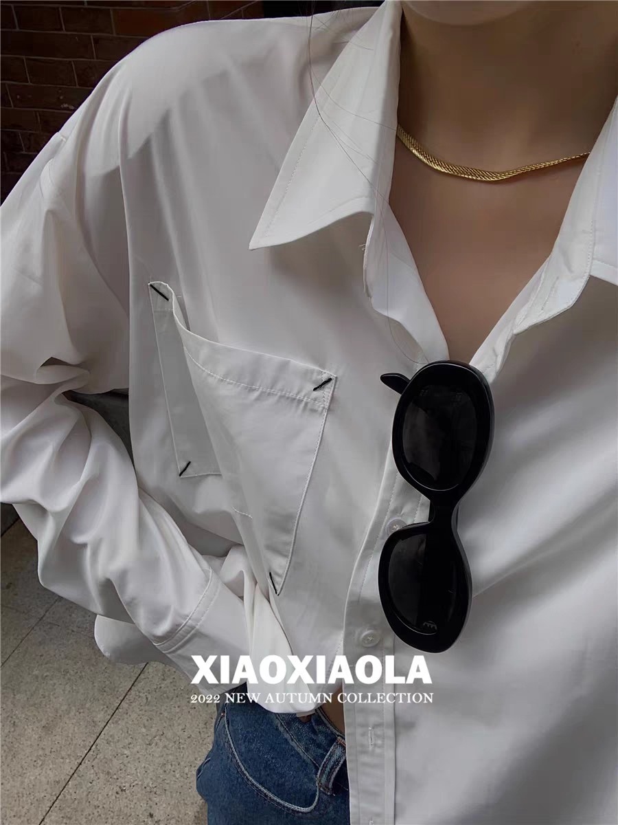 MM6 High-Quality Female Clothes Packaging with Unique Embroidery and Soft Cotton Fabric - 图片 5