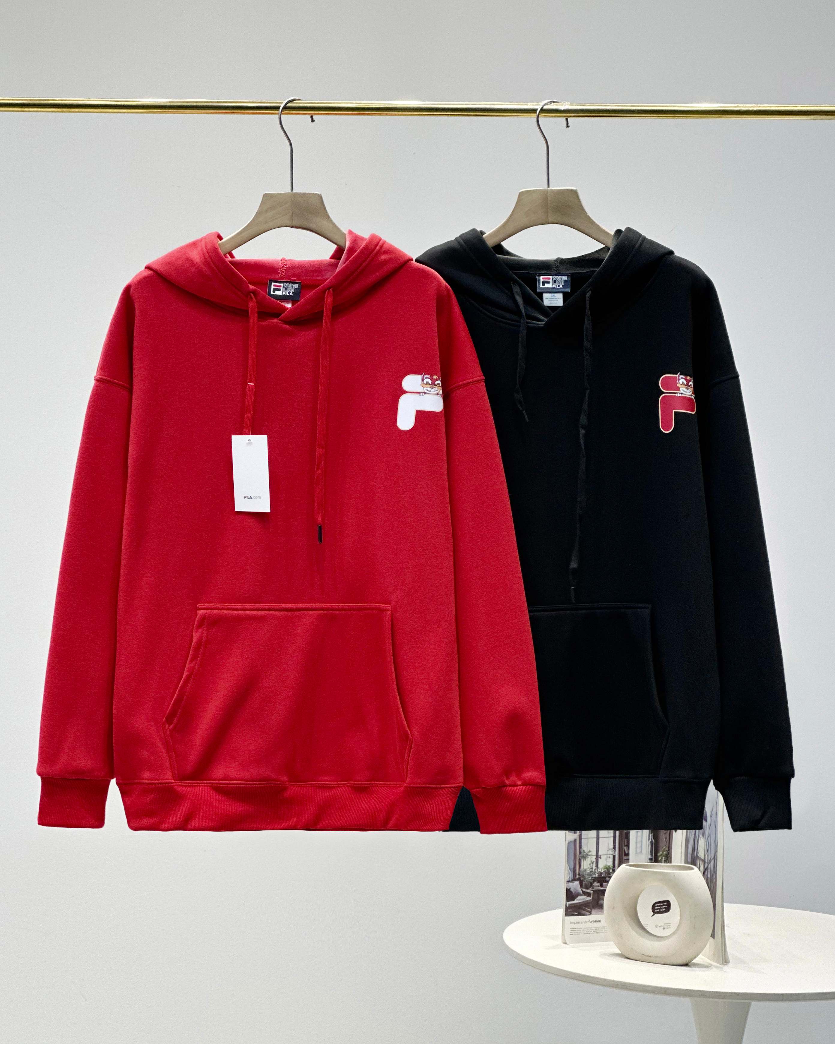 _dr99sJa6QDvZNgG4GZNONsoUaQQYvvxgjPan0BQ