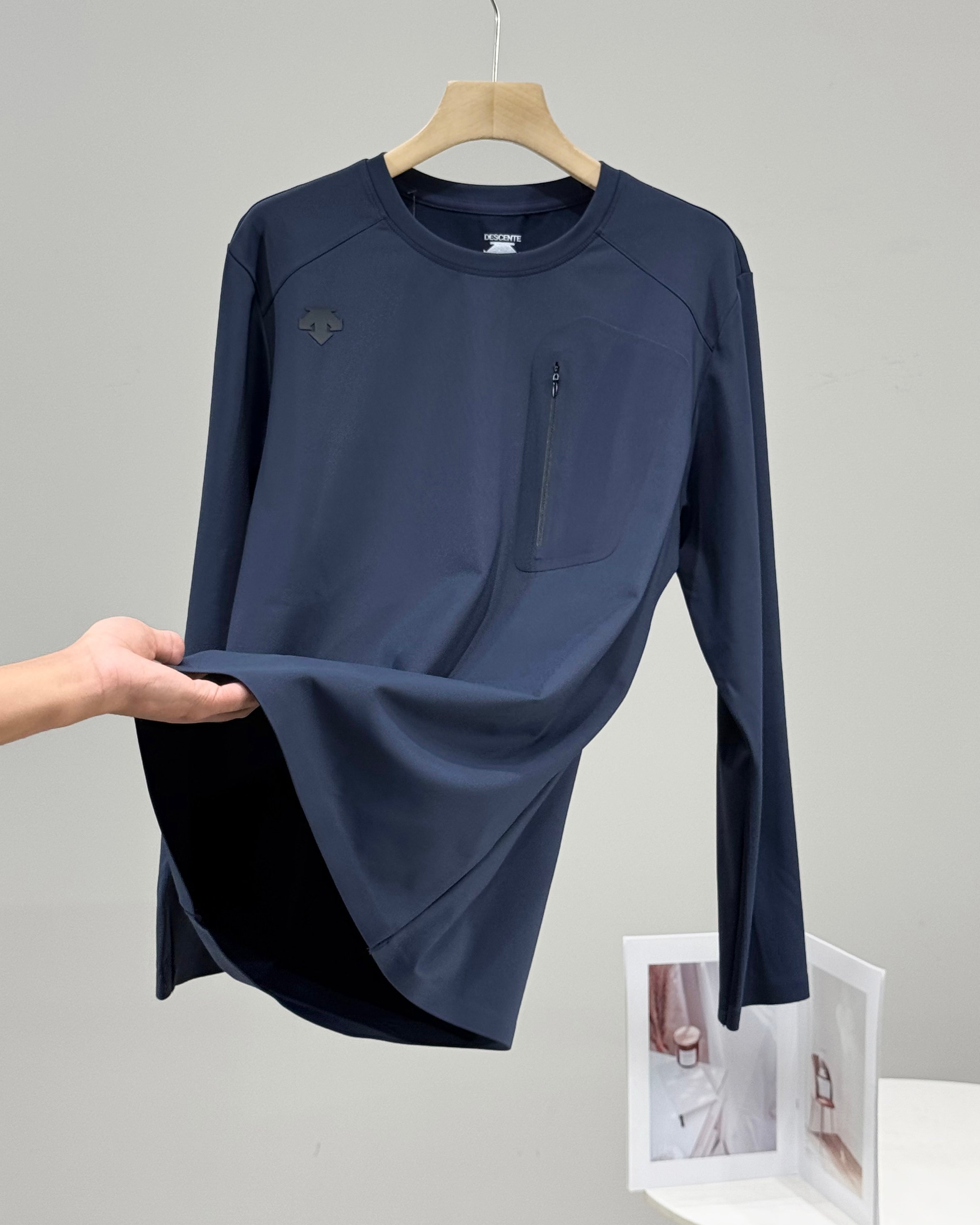 _dp59sGegGp8xyGBKZrx90E0Hio-ohcrWkhUUMVw