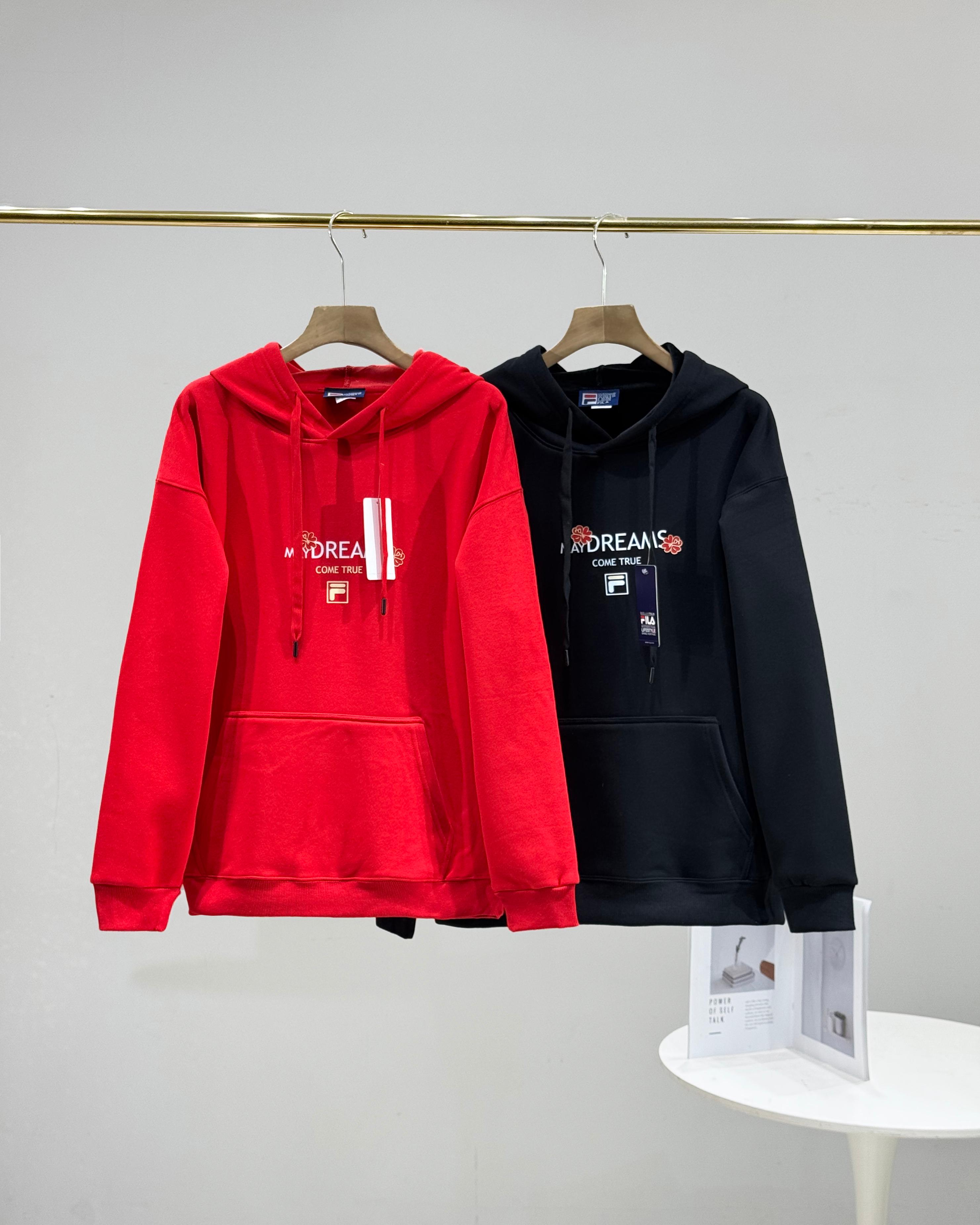 _d9N9sQK6qGtrj9EhulB8Jjm1LzdCTgrbqsovMvA