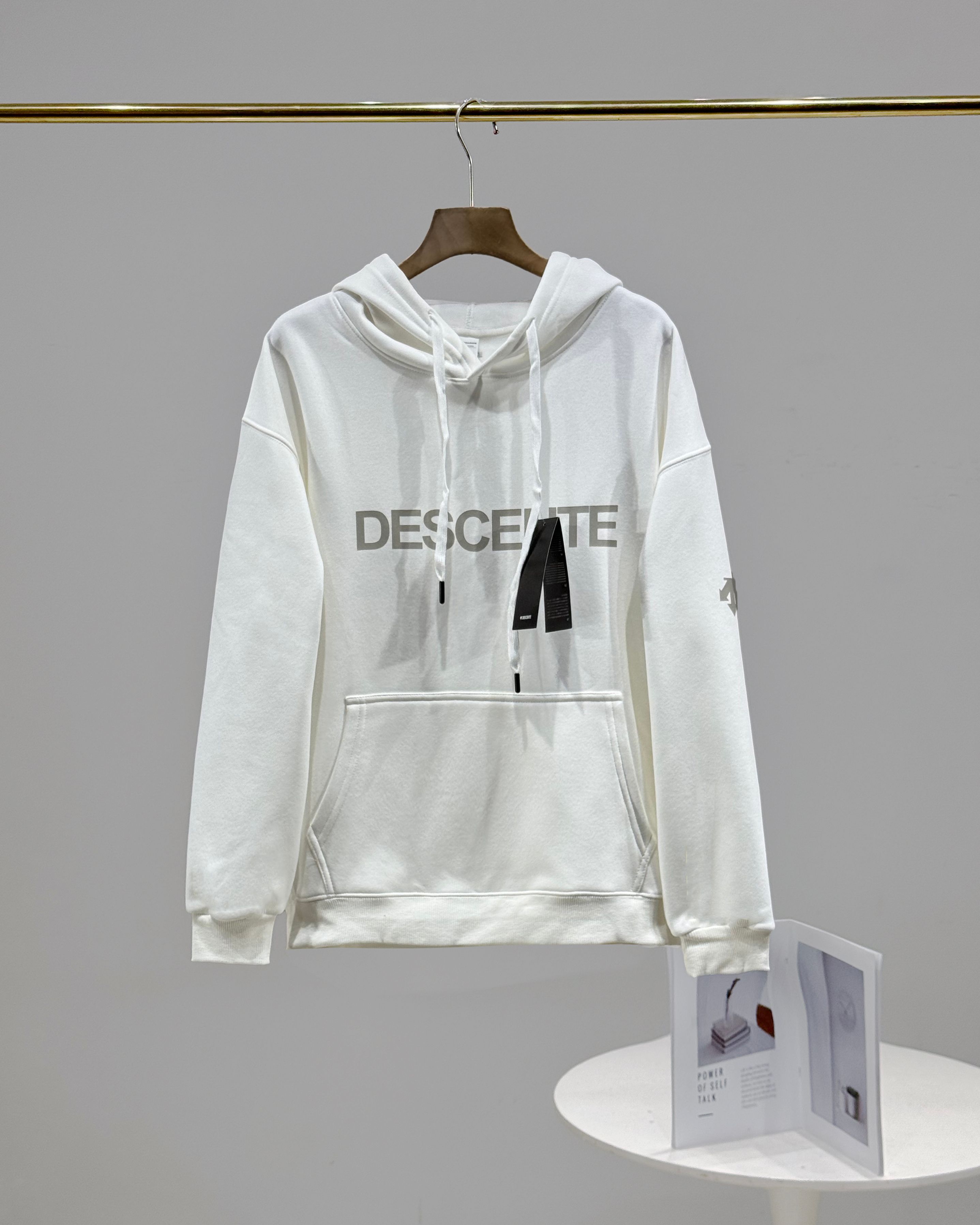 _dj59s-Rz_XwkajDdqqYTPgiLjc1sg7vFHTm_ejg