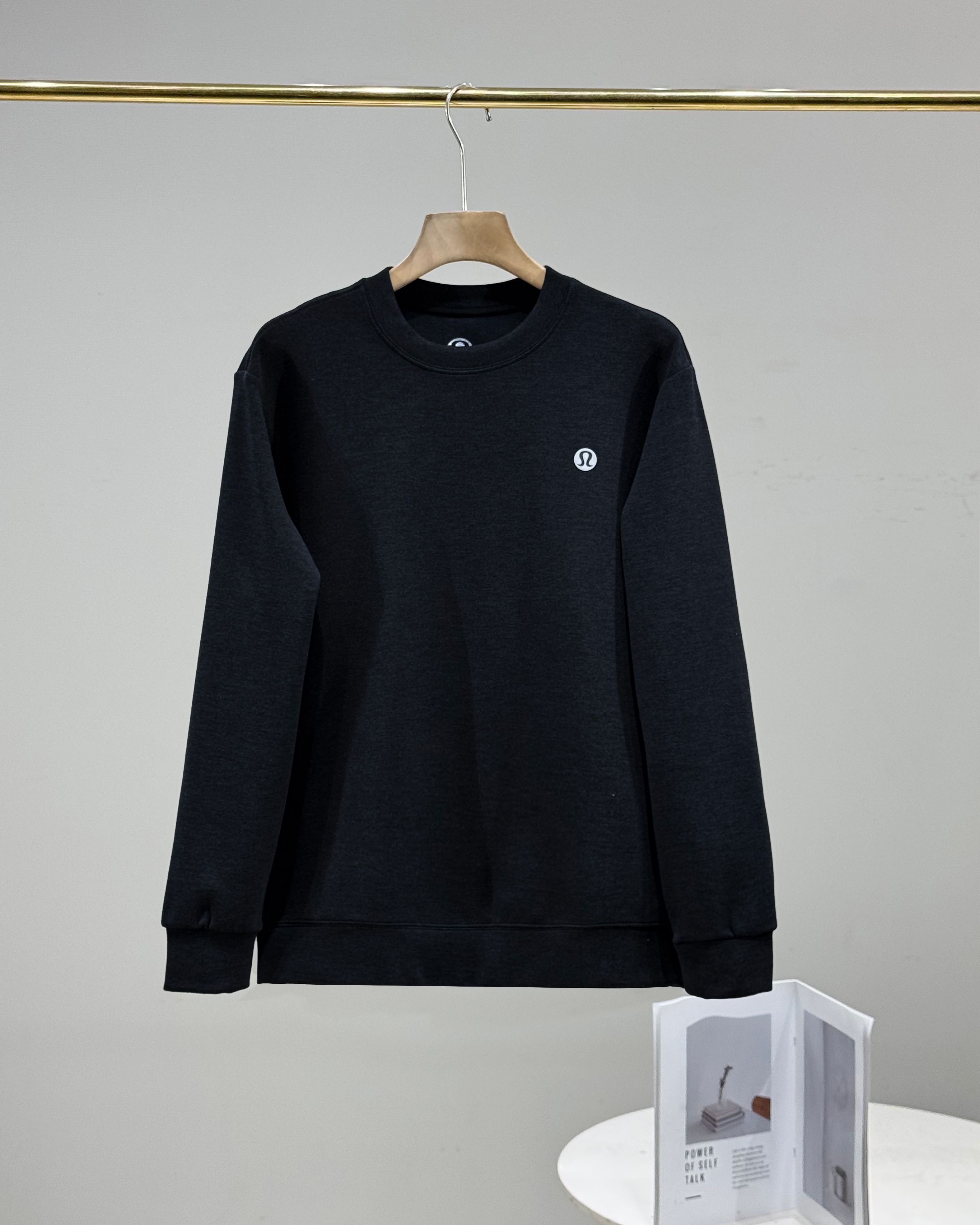 _du69sJuQRFjjBNYm36Pt2G49kQvYjaXaqtpp_QA