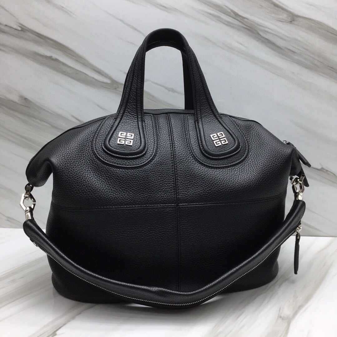 Givenchy Product _dwIqfpH-xsu1XGc32Cm50wStS6pa5uTX04JEoNQ