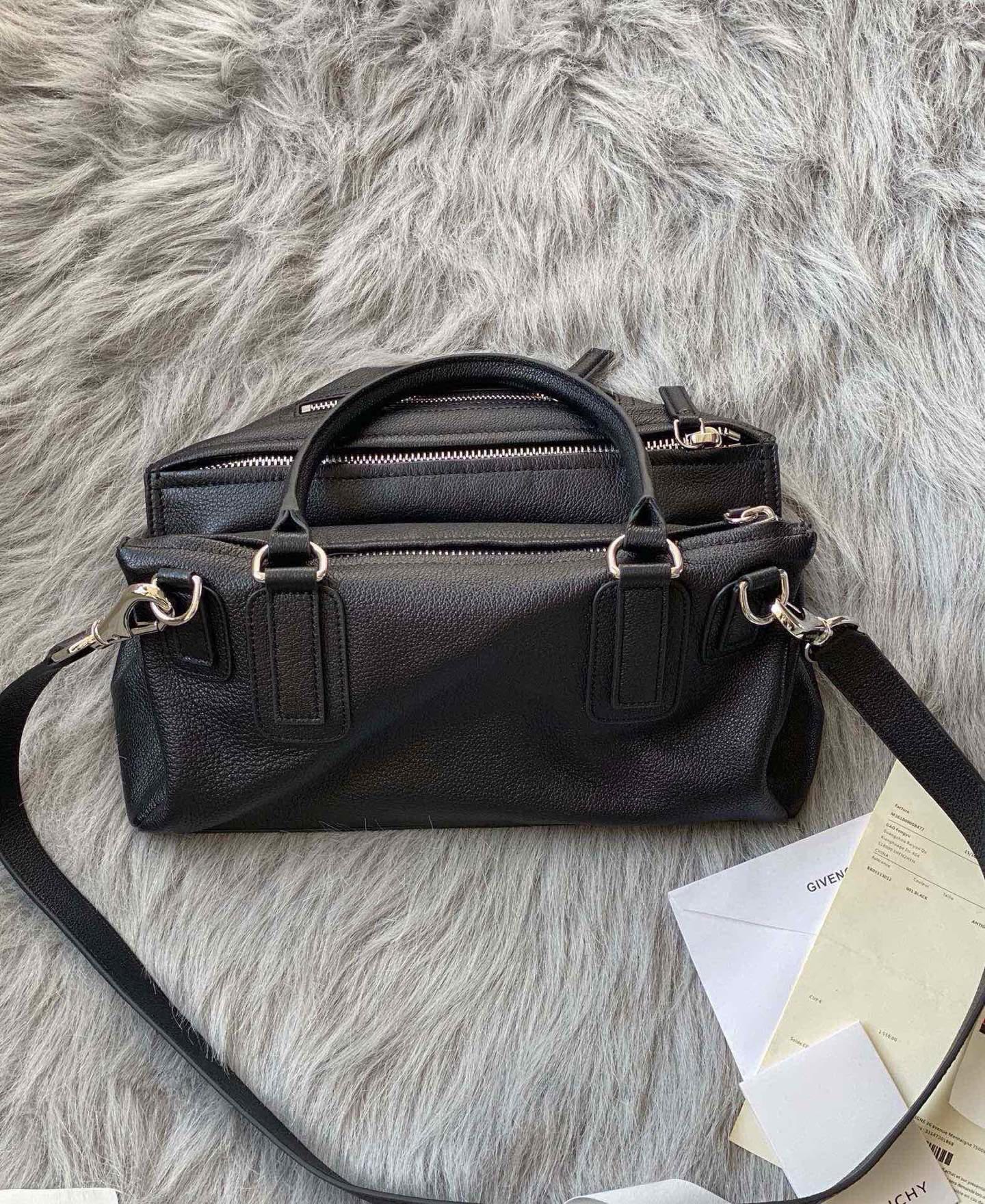 Celine Luxury Designer Handbag Shoulder Crossbody Bag crafted in premium 5