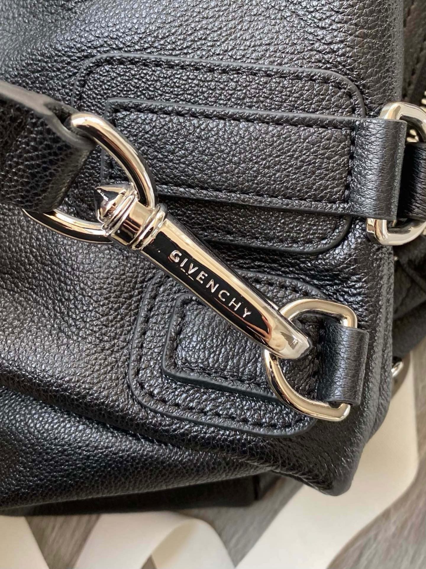 Celine Luxury Designer Handbag Shoulder Crossbody Bag crafted in premium 7