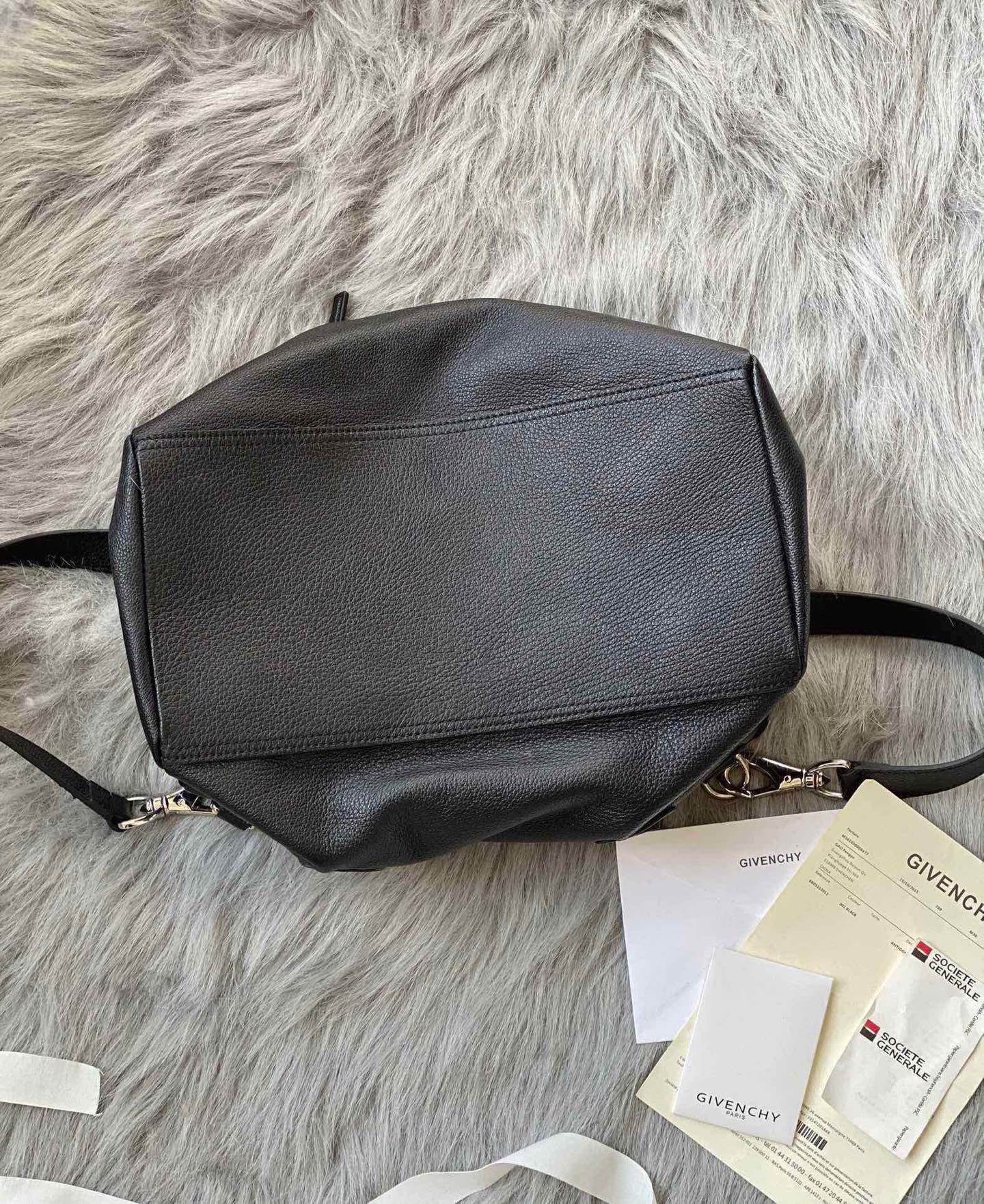 Celine Luxury Designer Handbag Shoulder Crossbody Bag crafted in premium 4