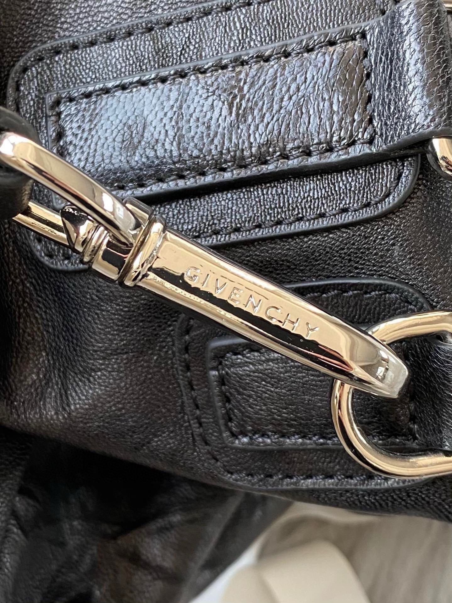 Louis Vuitton Haute Couture Classic Luxury Handbag Shoulder Crossbody 8