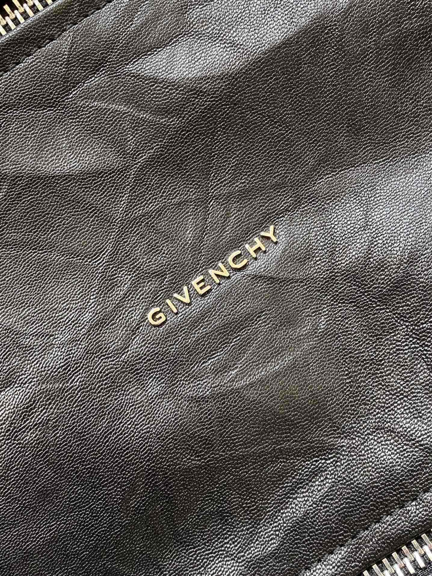 Louis Vuitton Haute Couture Classic Luxury Handbag Shoulder Crossbody 7
