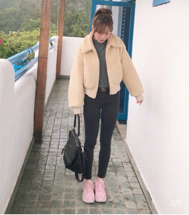 芬迪 Fendi 高定典藏名品高定成衣时装外套连衣裙衬衫T恤 #261451AA 6