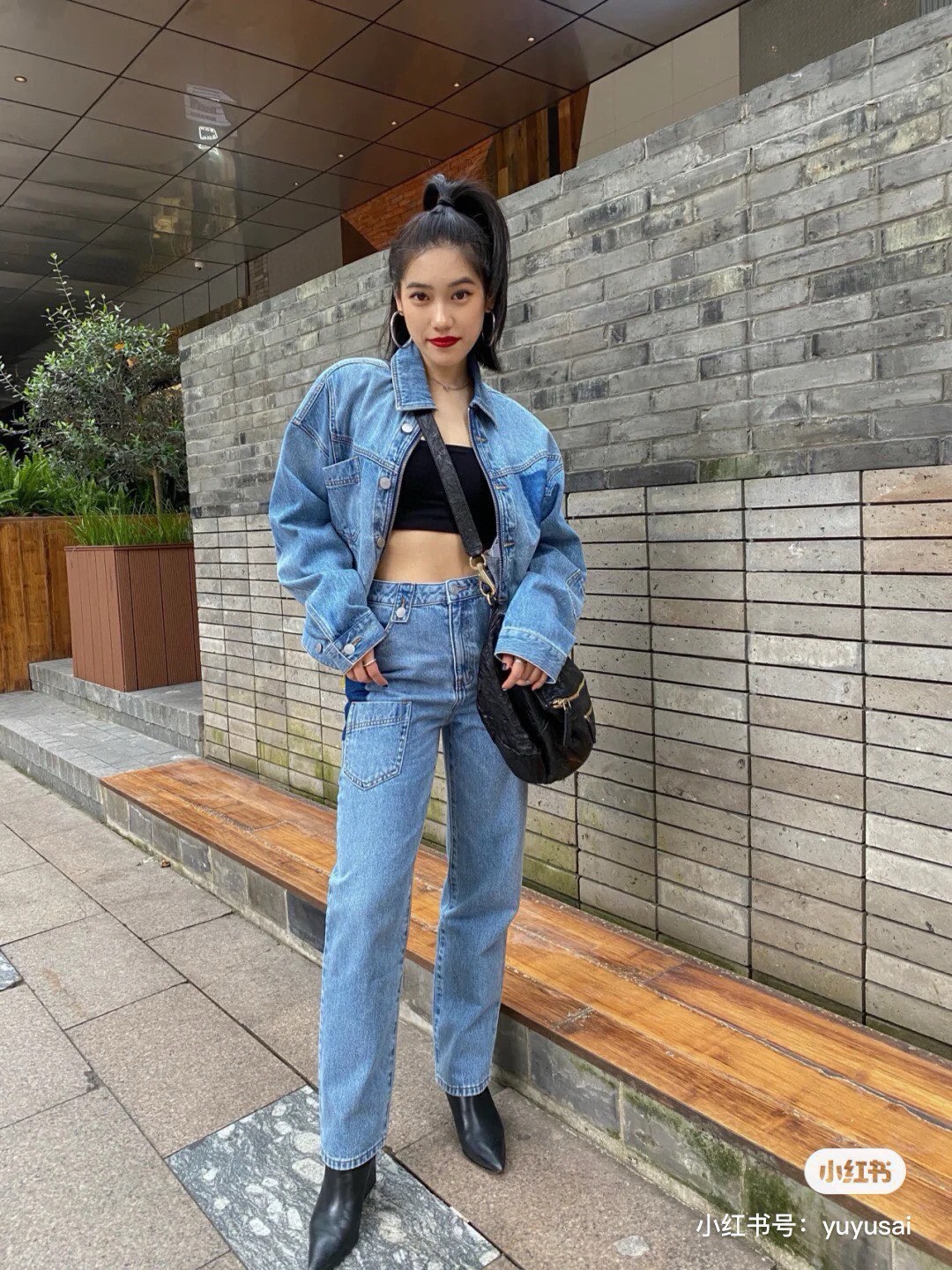 芬迪 Fendi 高定典藏名品高定成衣时装外套连衣裙衬衫T恤 #261451AA 9