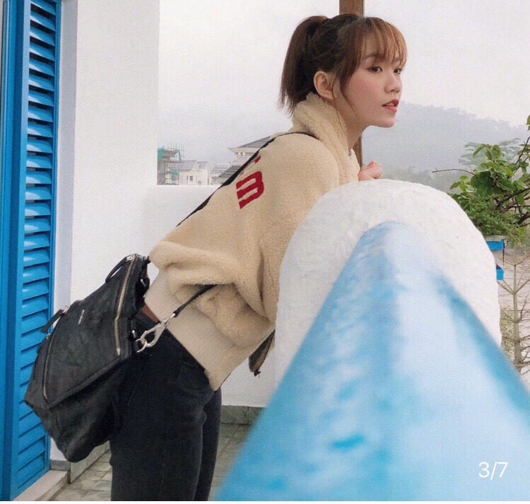芬迪 Fendi 高定典藏名品高定成衣时装外套连衣裙衬衫T恤 #261451AA 5