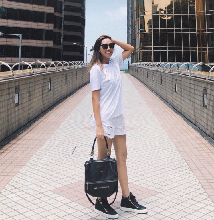 芬迪 Fendi 高定典藏名品高定成衣时装外套连衣裙衬衫T恤 #261451AA 7