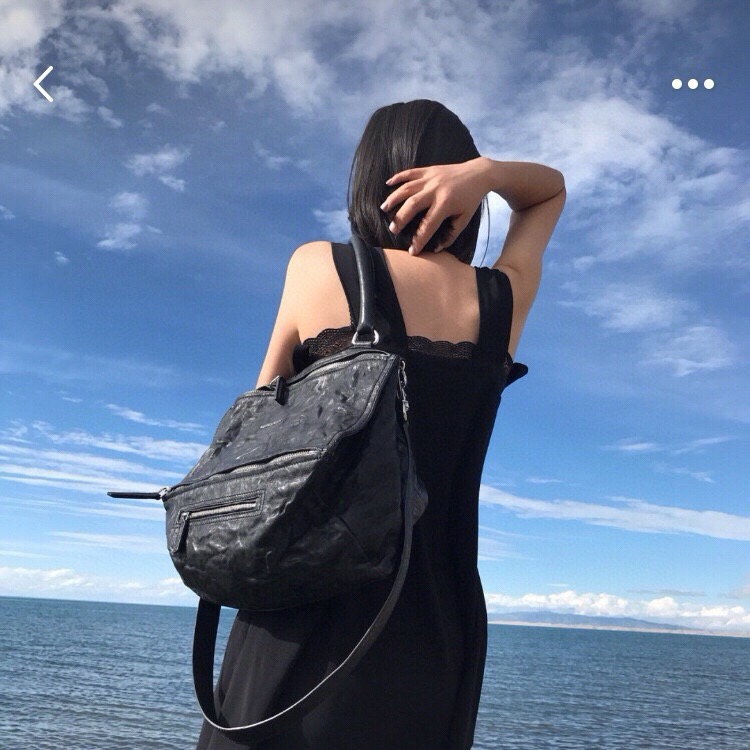 芬迪 Fendi 高定典藏名品高定成衣时装外套连衣裙衬衫T恤 #261451AA 4