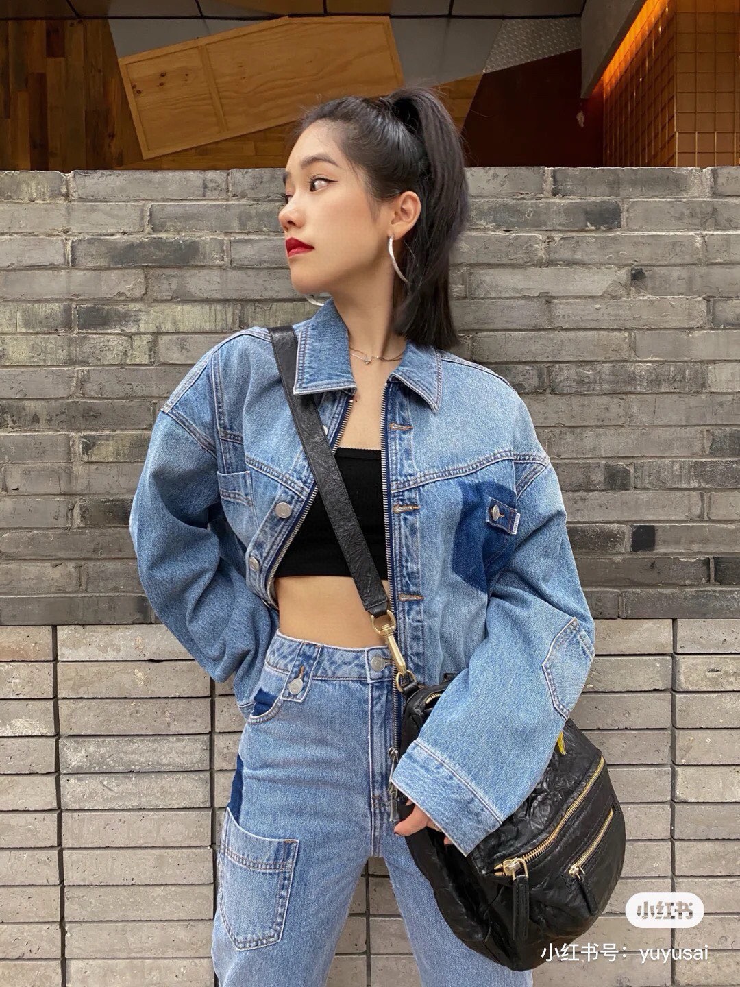 芬迪 Fendi 高定典藏名品高定成衣时装外套连衣裙衬衫T恤 #261451AA 8