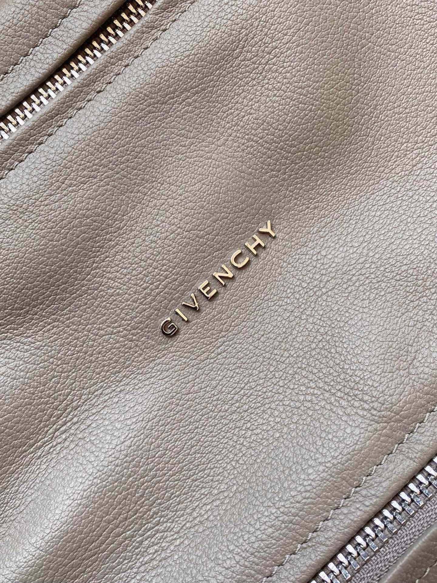 古驰 Gucci 高定典藏经典高奢皮具手袋托特包斜挎包女包 #714CE8AF 7