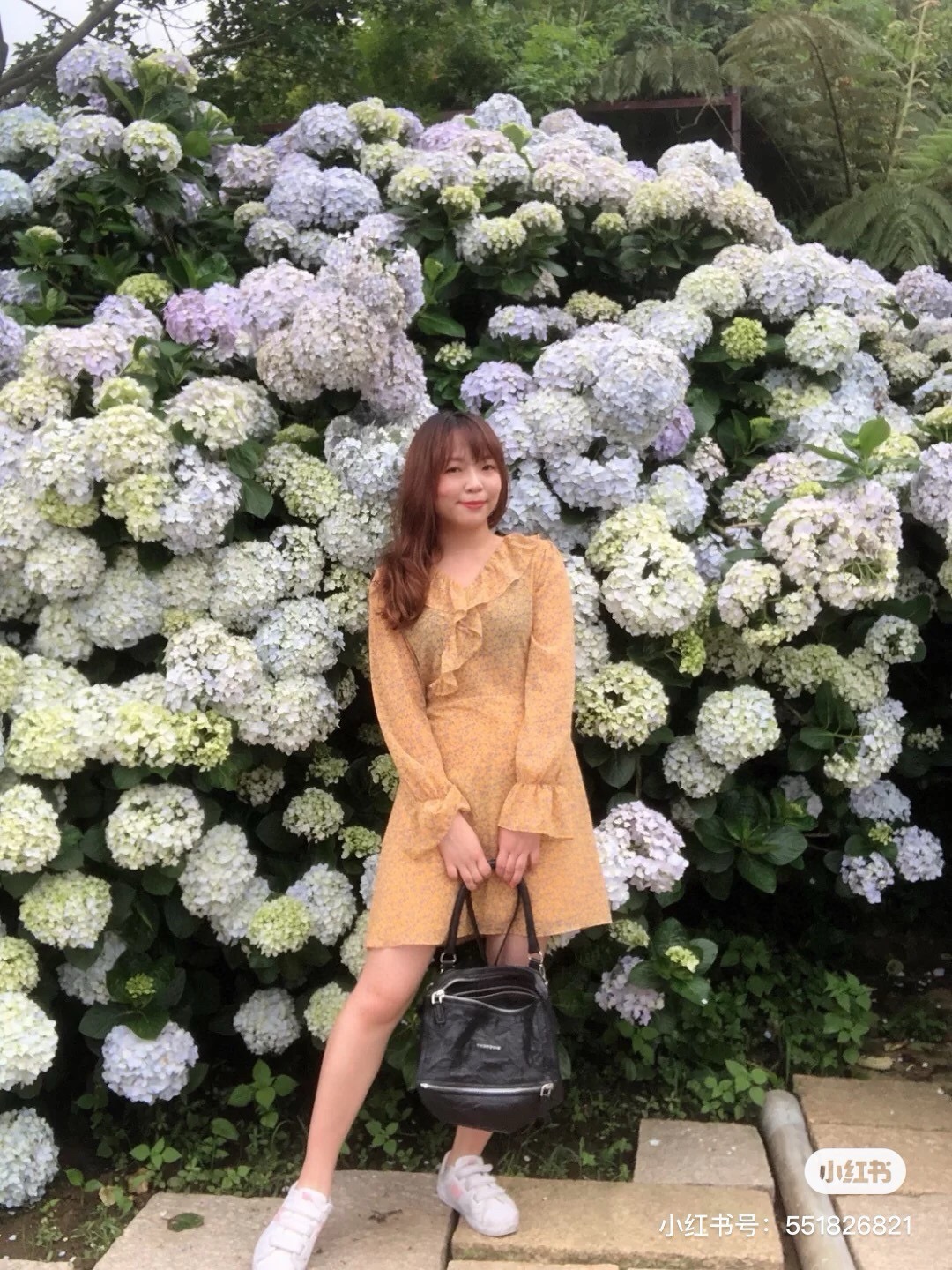 Audemars Piguet Haute Couture Haute Couture Ready-to-Wear Clothing Dress 2
