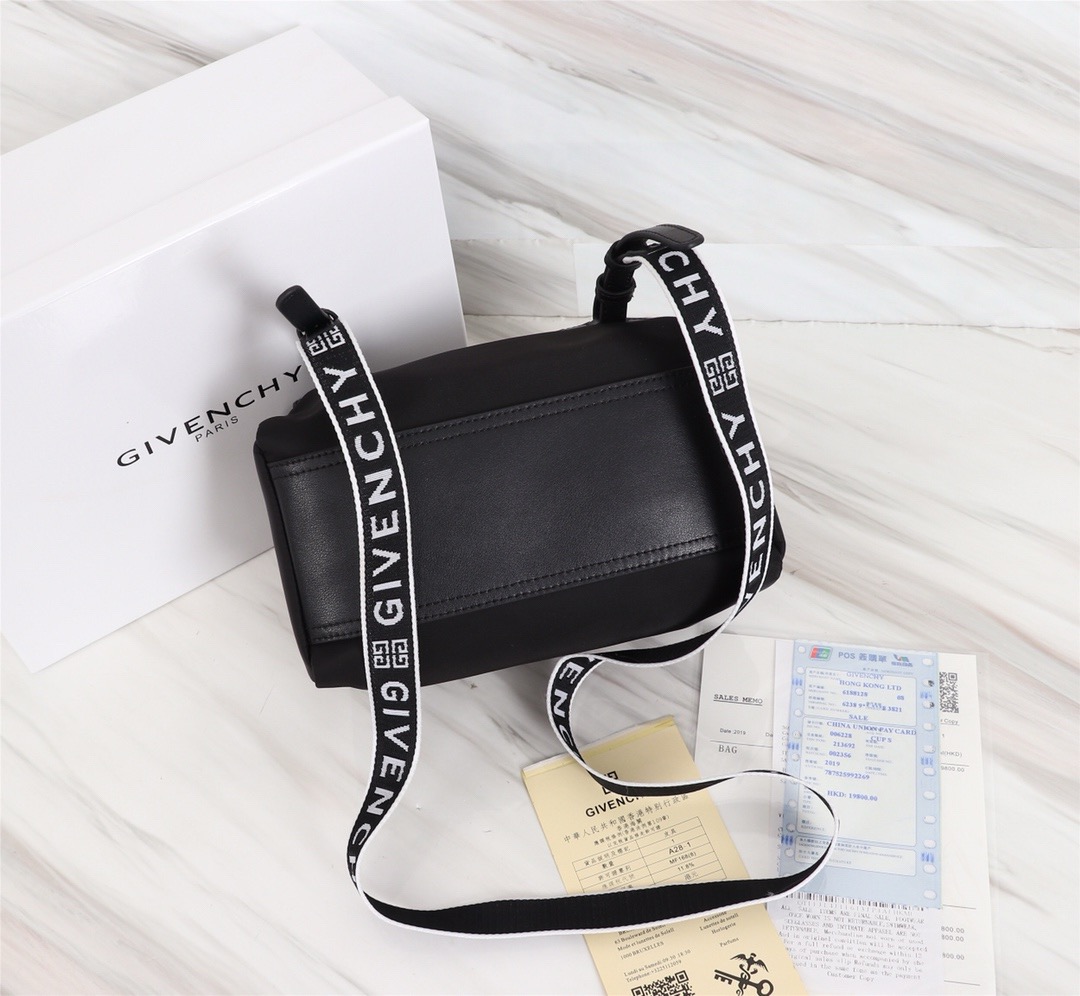 Louis Vuitton Haute Couture Classic Luxury Handbag Shoulder Crossbody 2