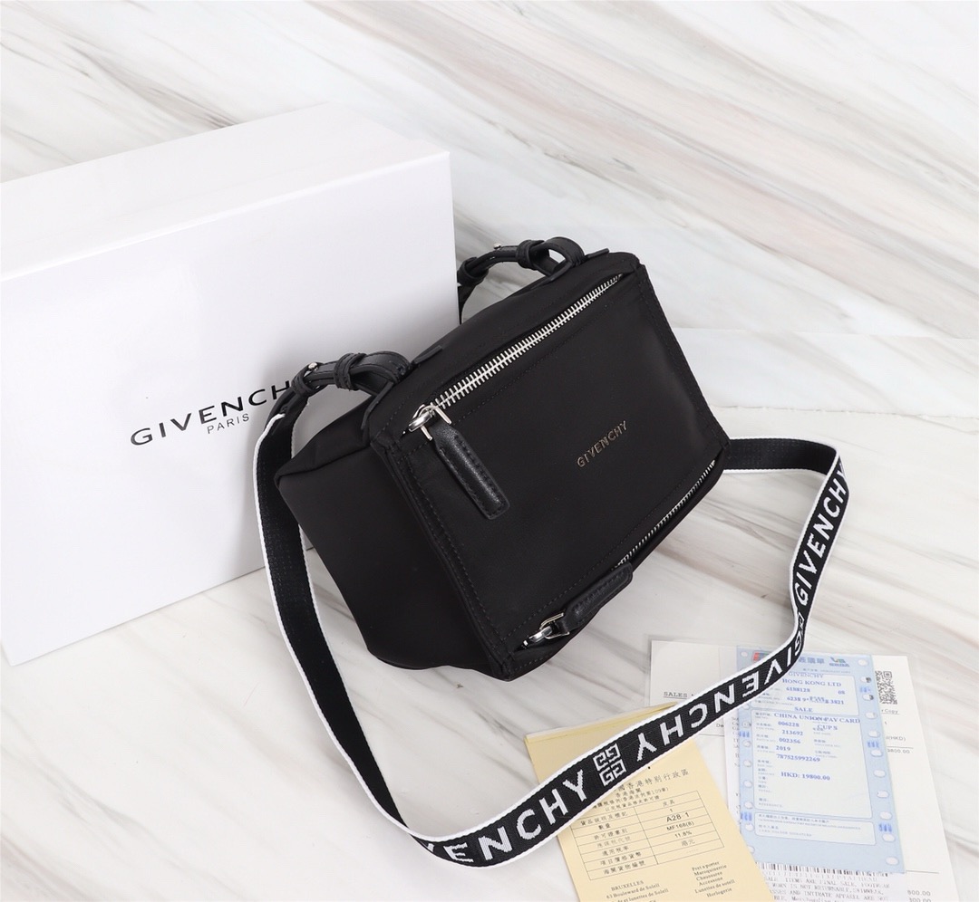 Louis Vuitton Haute Couture Classic Luxury Handbag Shoulder Crossbody 4