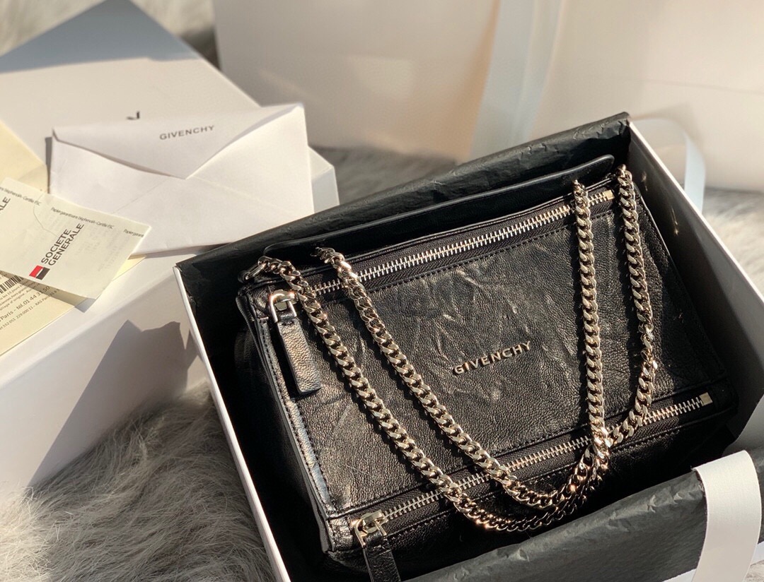 Omega Luxury Designer Handbag Shoulder Crossbody Bag crafted in premium 9
