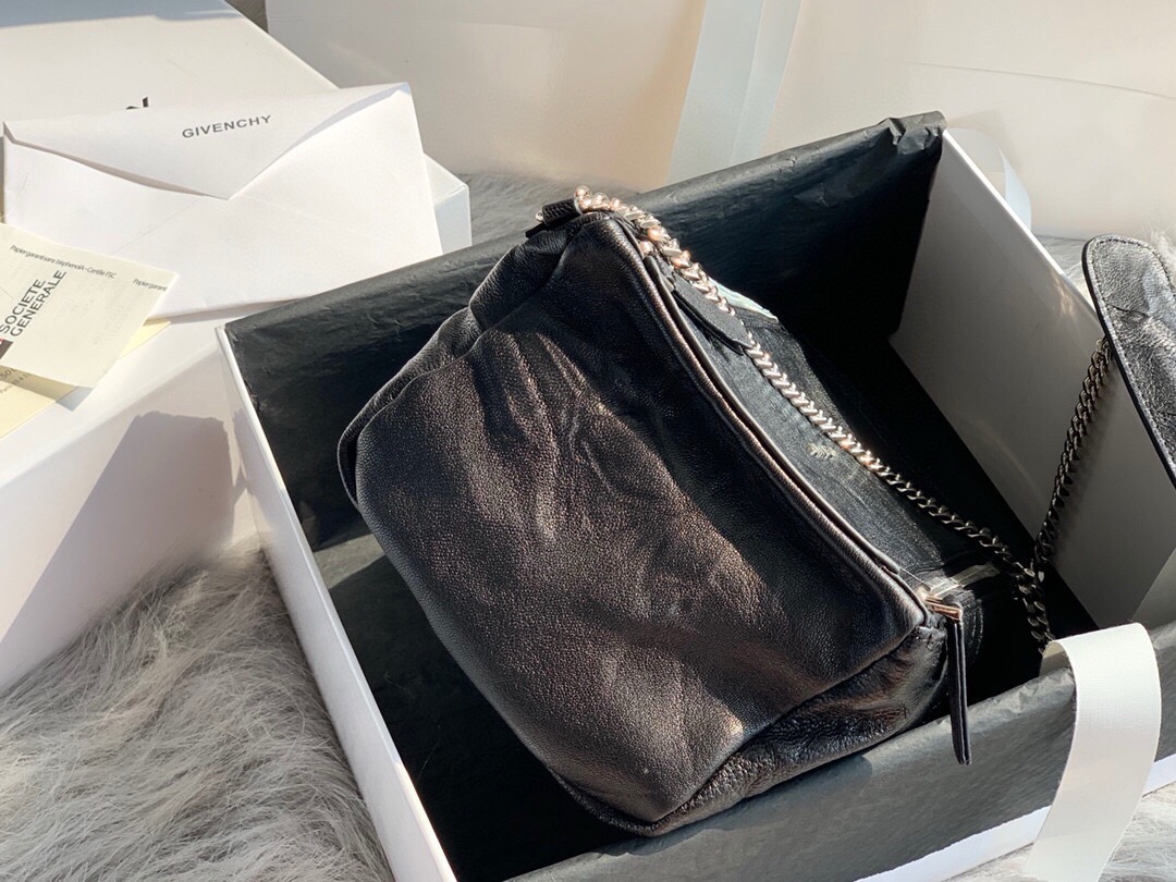 Omega Luxury Designer Handbag Shoulder Crossbody Bag crafted in premium 2