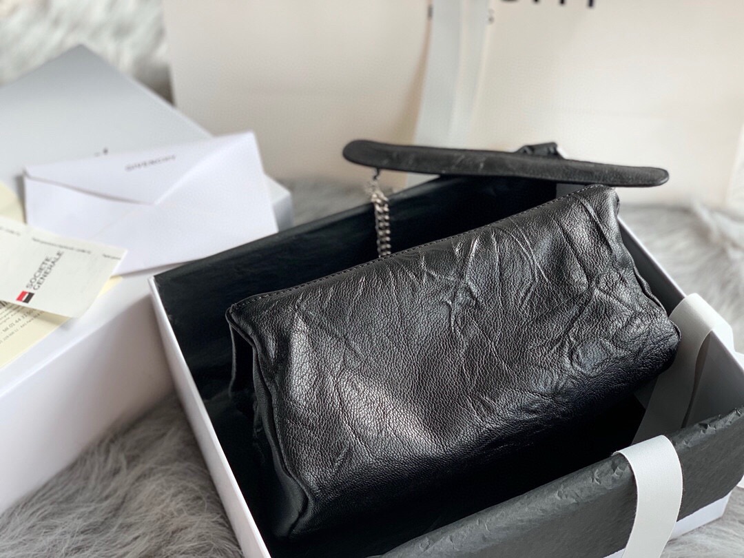 Omega Luxury Designer Handbag Shoulder Crossbody Bag crafted in premium 3