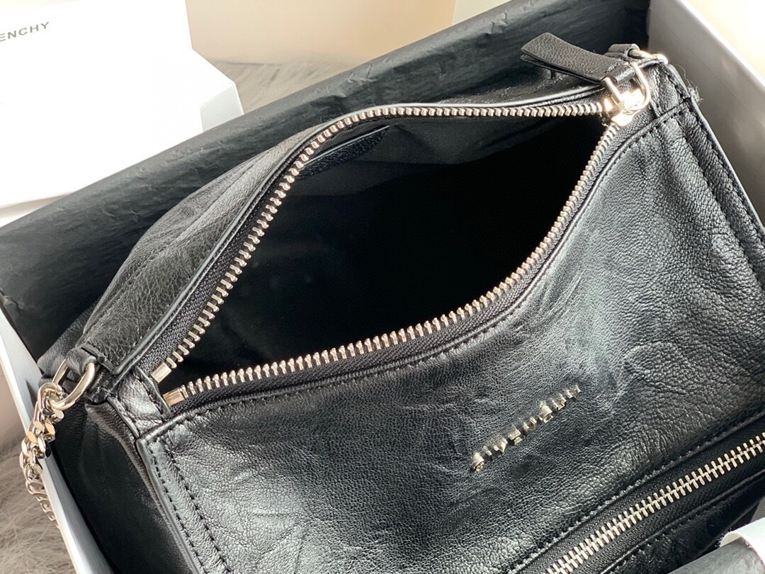 Omega Luxury Designer Handbag Shoulder Crossbody Bag crafted in premium 7