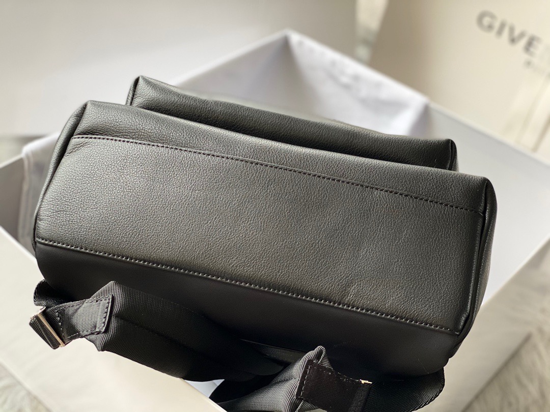 罗意威 Loewe 高定典藏名品高定成衣时装外套连衣裙衬衫T恤 #A118B3DE 4