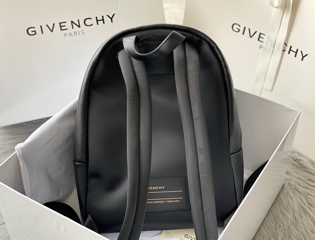 罗意威 Loewe 高定典藏名品高定成衣时装外套连衣裙衬衫T恤 #A118B3DE 2