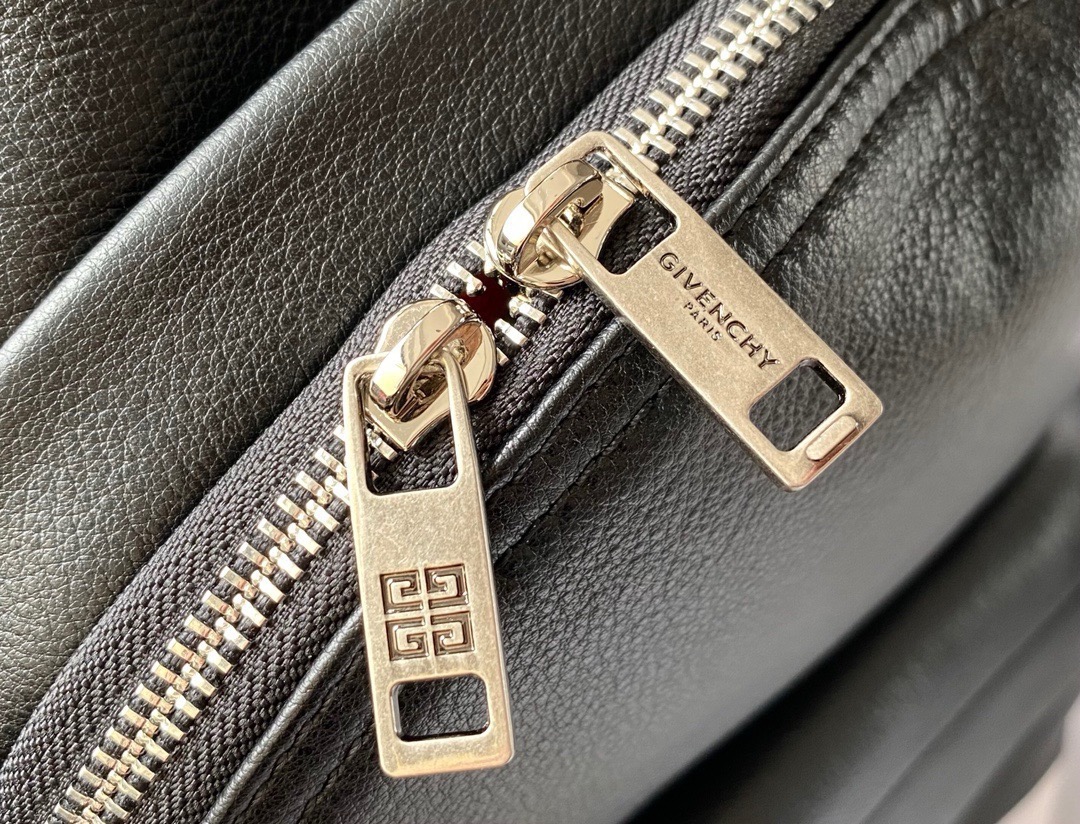 罗意威 Loewe 高定典藏名品高定成衣时装外套连衣裙衬衫T恤 #A118B3DE 8