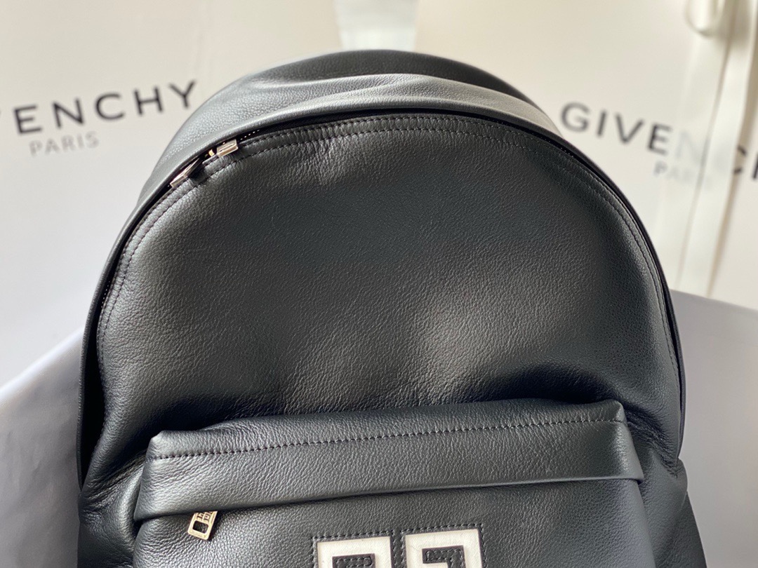 罗意威 Loewe 高定典藏名品高定成衣时装外套连衣裙衬衫T恤 #A118B3DE 3
