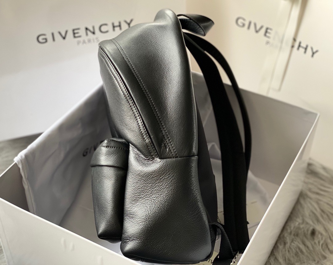 罗意威 Loewe 高定典藏名品高定成衣时装外套连衣裙衬衫T恤 #A118B3DE 9