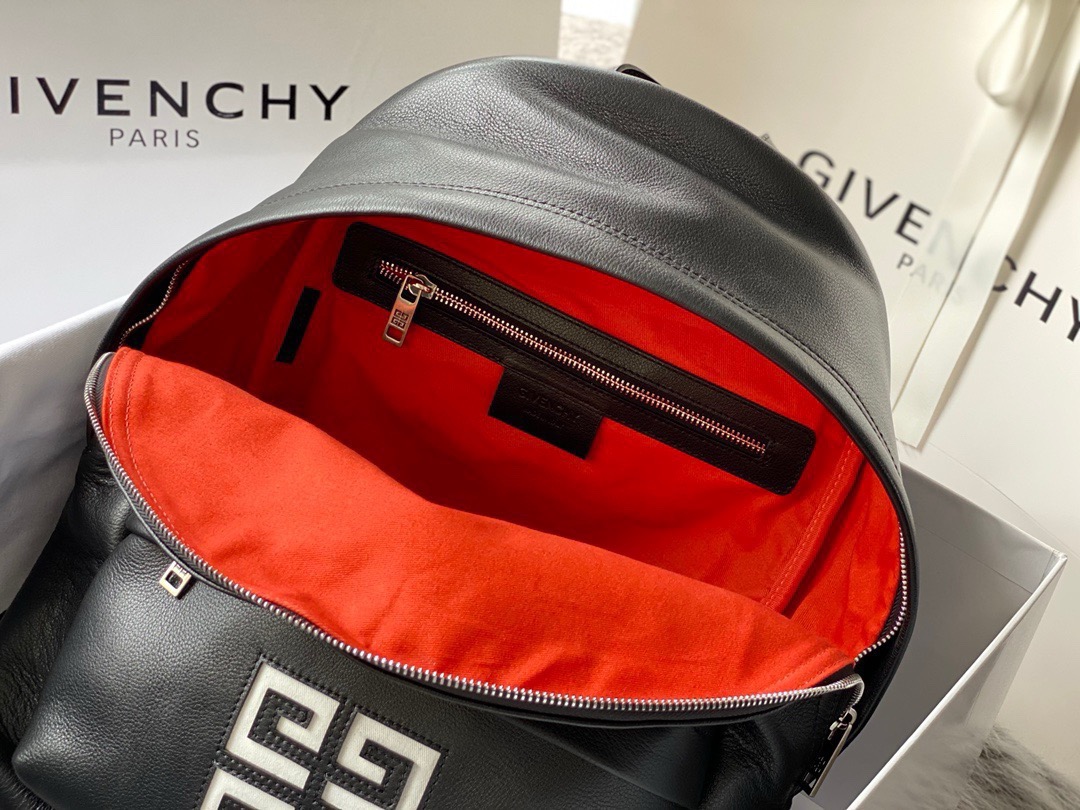 罗意威 Loewe 高定典藏名品高定成衣时装外套连衣裙衬衫T恤 #A118B3DE 7